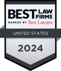 Best Law Firm