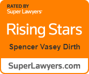 Spencer Rising Star
