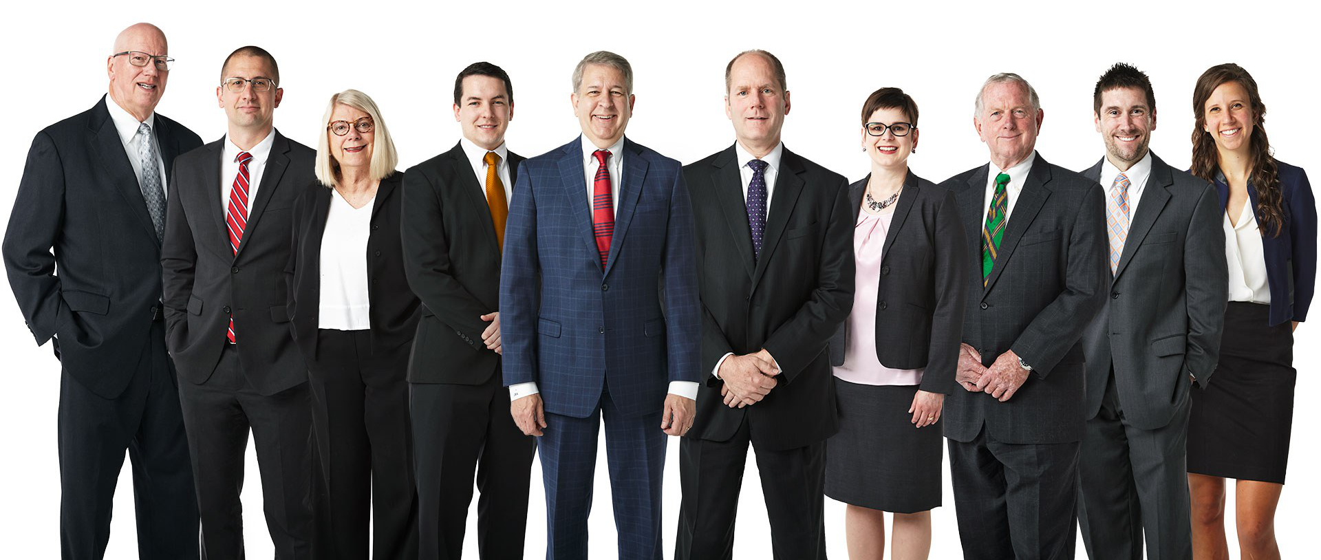 ev-homepage-attorneys-v4-cropped