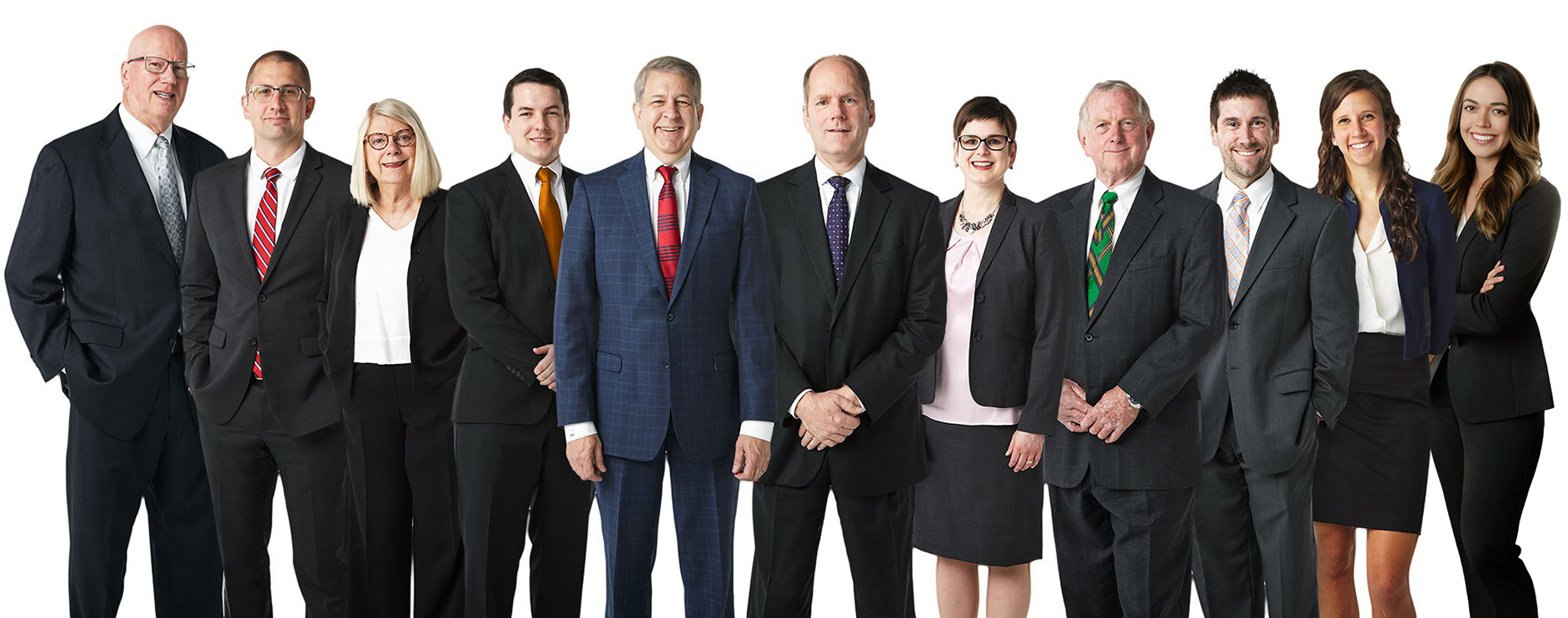 ev-homepage-attorneys-v5-cropped